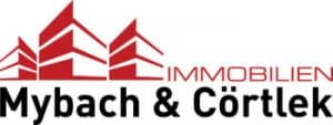 Mybach-Cörtek-Immobilien-e1567111382730.jpg