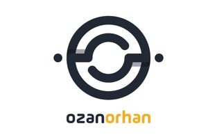Ozan-Orhan-�-Brand-Identity-Logotype-Construction-Master_4-1.jpg